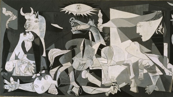 Pablo-Picasso-Guernica-1937.-1