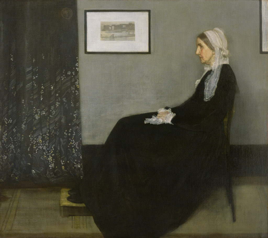 Whistlers_Mother_high_res-1024x911