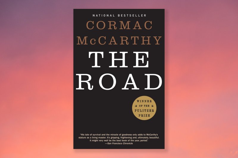 the-road-cormac-mccarthy