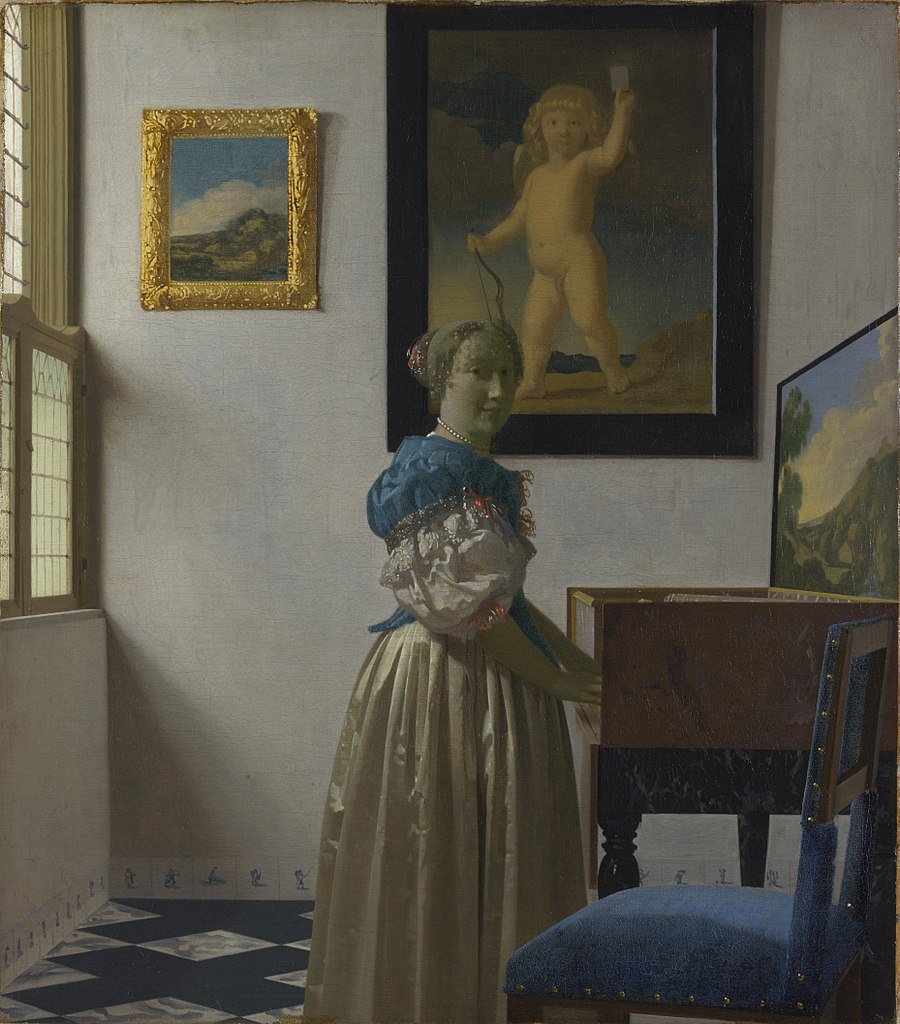 900px-Jan_Vermeer_van_Delft_-_Lady_Standing_at_a_Virginal_-_National_Gallery__London