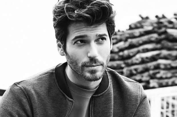 who-is-can-yaman-actor-turkish-cast-bio-filmographie