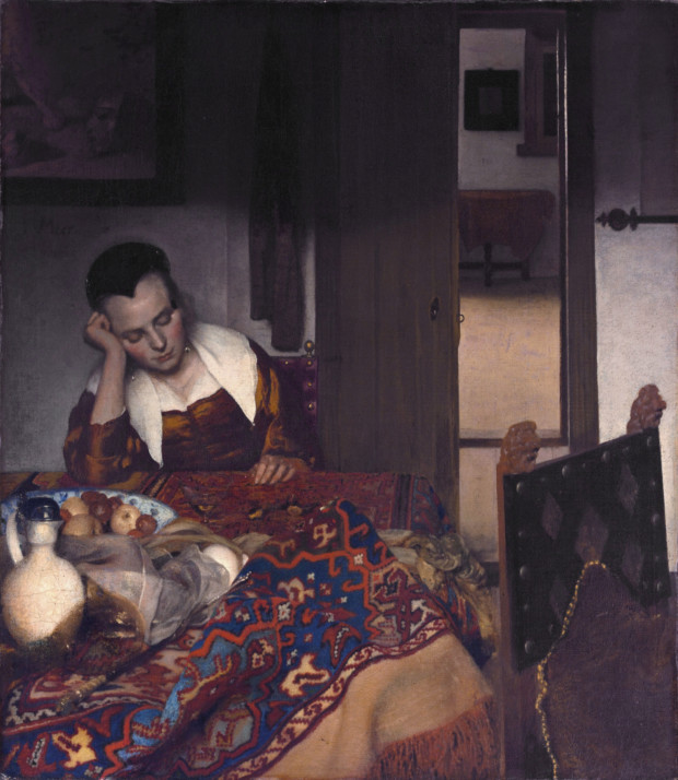 Vermeer_young_women_sleeping