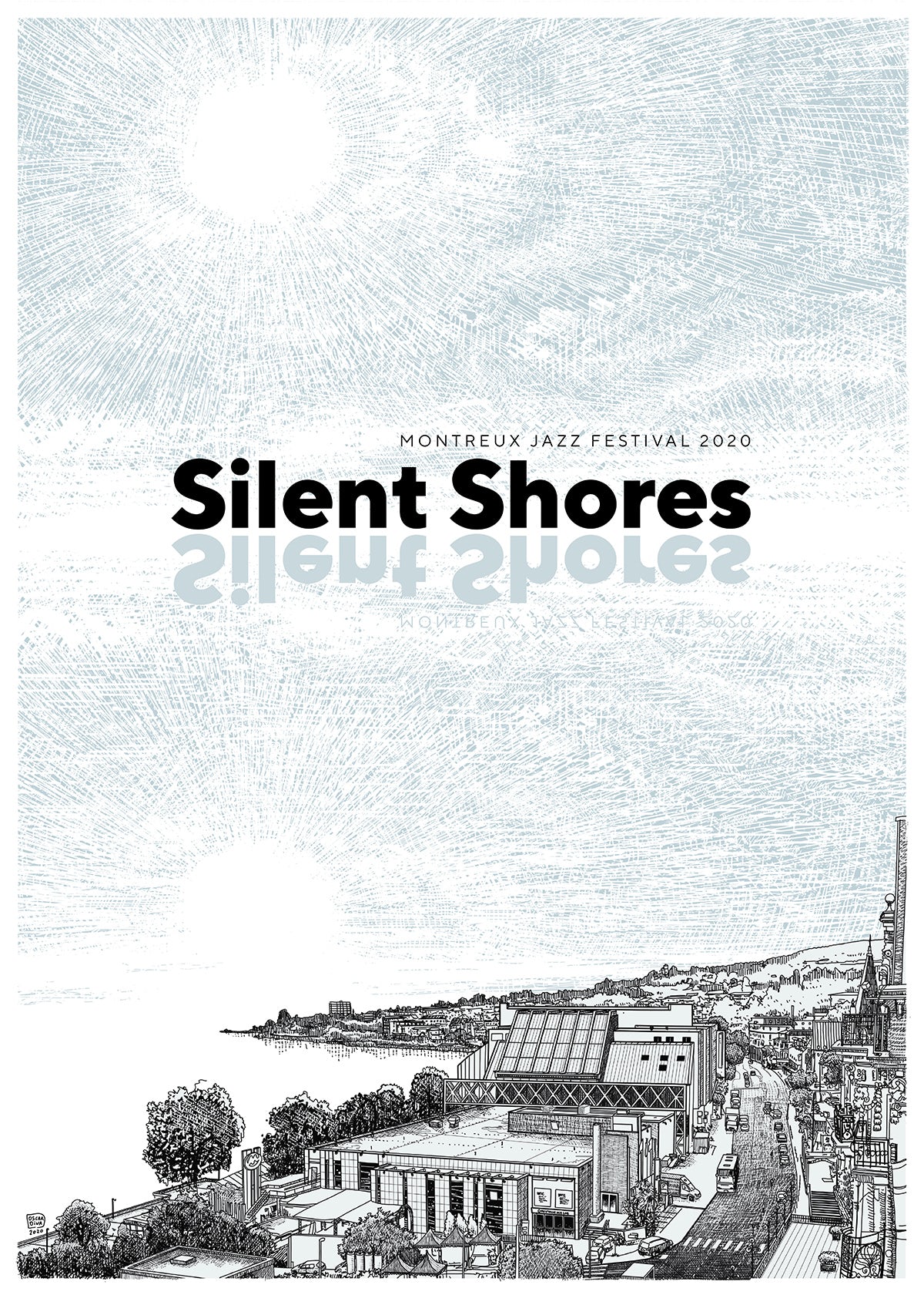 MJF20-Silent-Shores-Affiches-FrancBord-Oscar-Oiwa