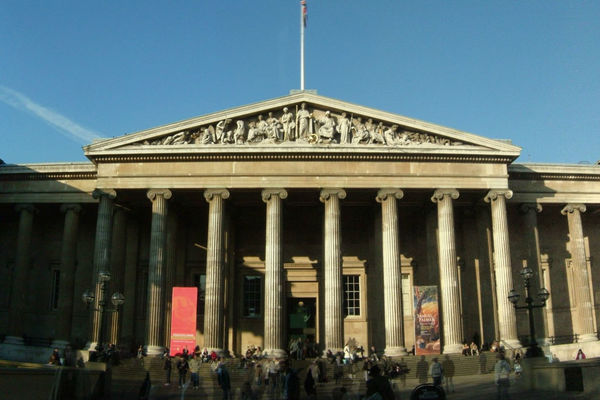 The-British-Museum-strikes-landmark-retail-deal-with-Alibaba