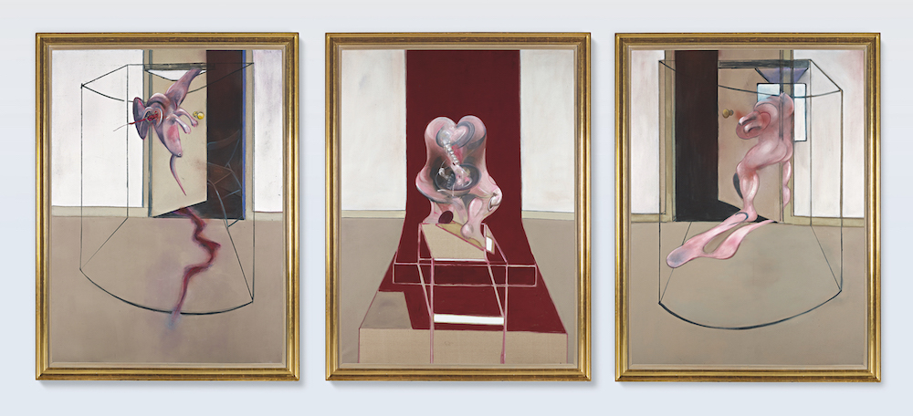 APSP20-Francis-Bacon-Triptych-Inspired-by-the-Oresteia-of-Aeschylus-copy