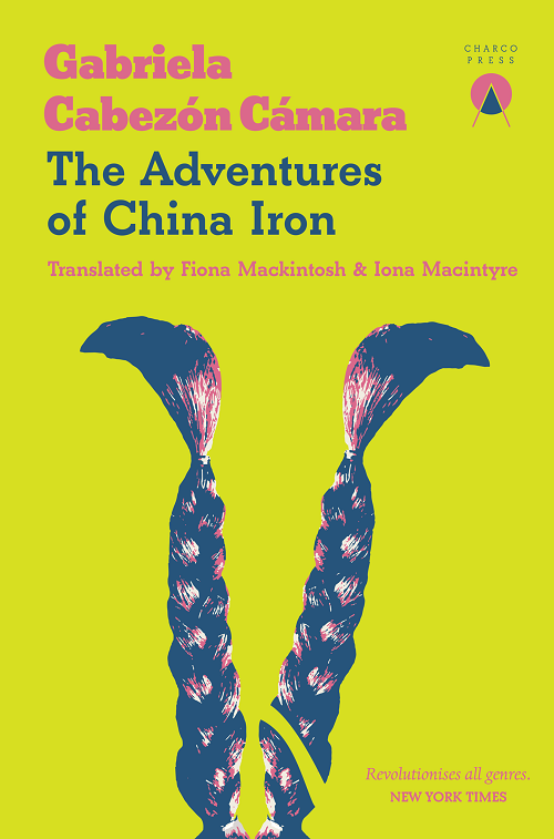 the-adventures-of-china-iron-3200w