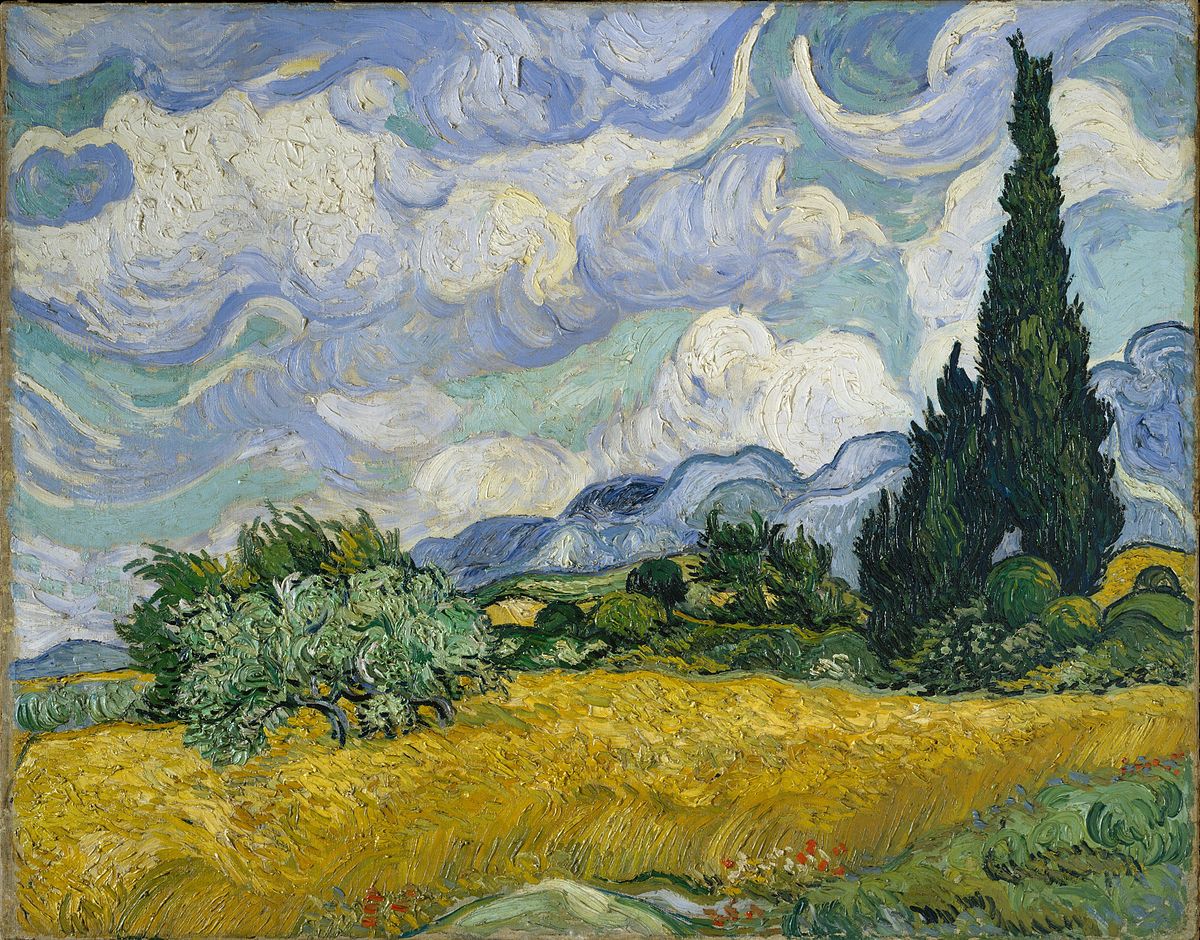 1200px-Wheat-Field-with-Cypresses-(1889)-Vincent-van-Gogh-Met