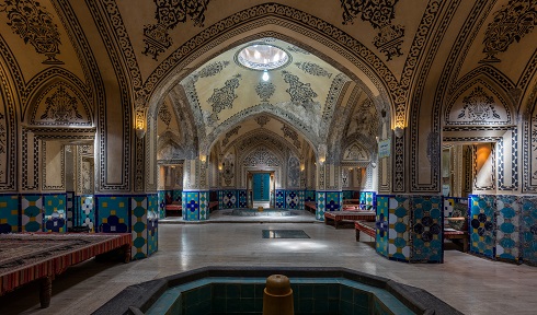sultan-amir-ahmad-bath