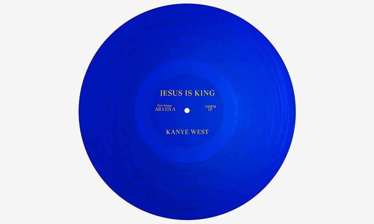 kanye-west-jesus-is-king-cover-code-00