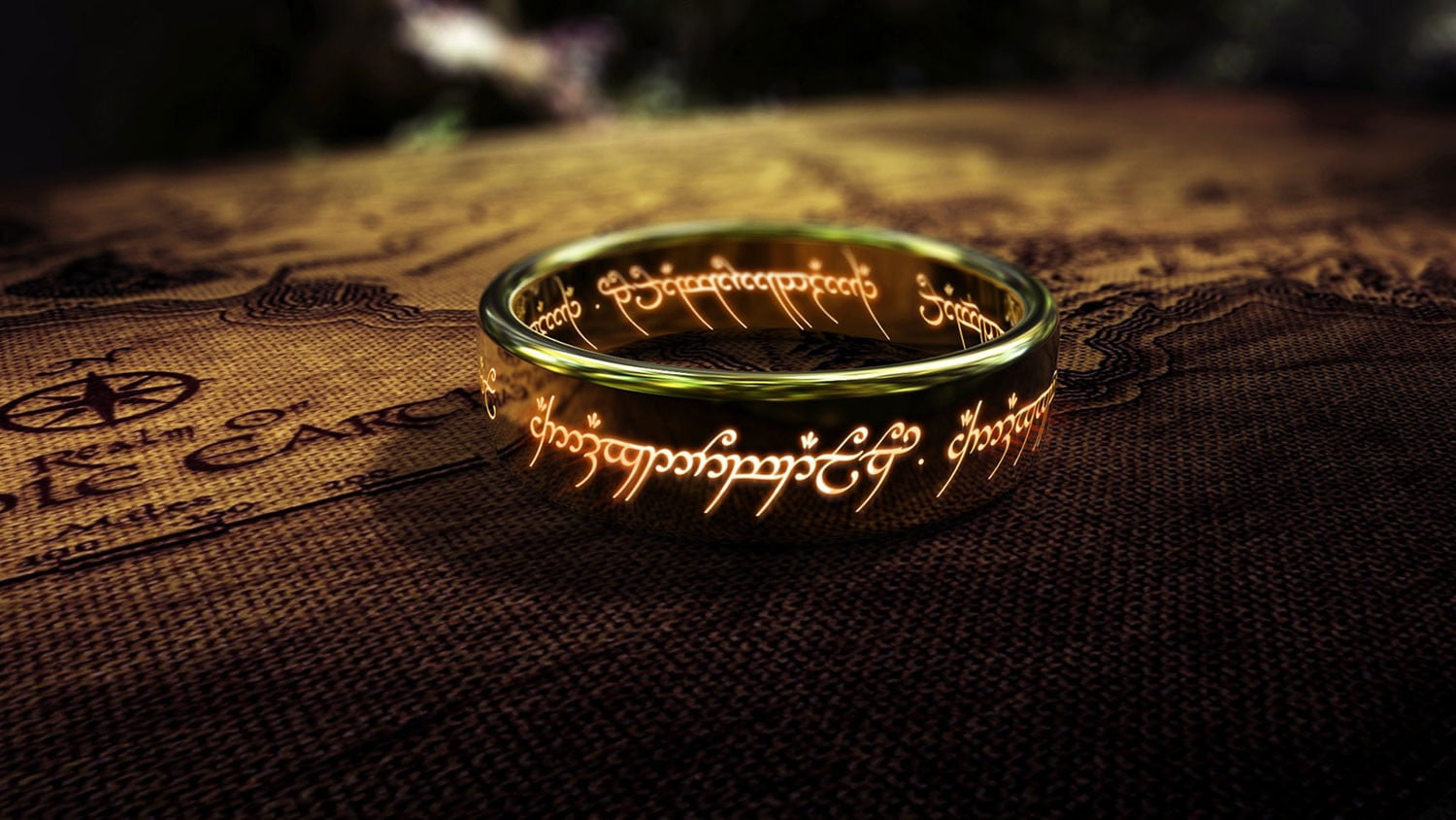 the-one-ring-the-lord-of-the-rings-1500x844
