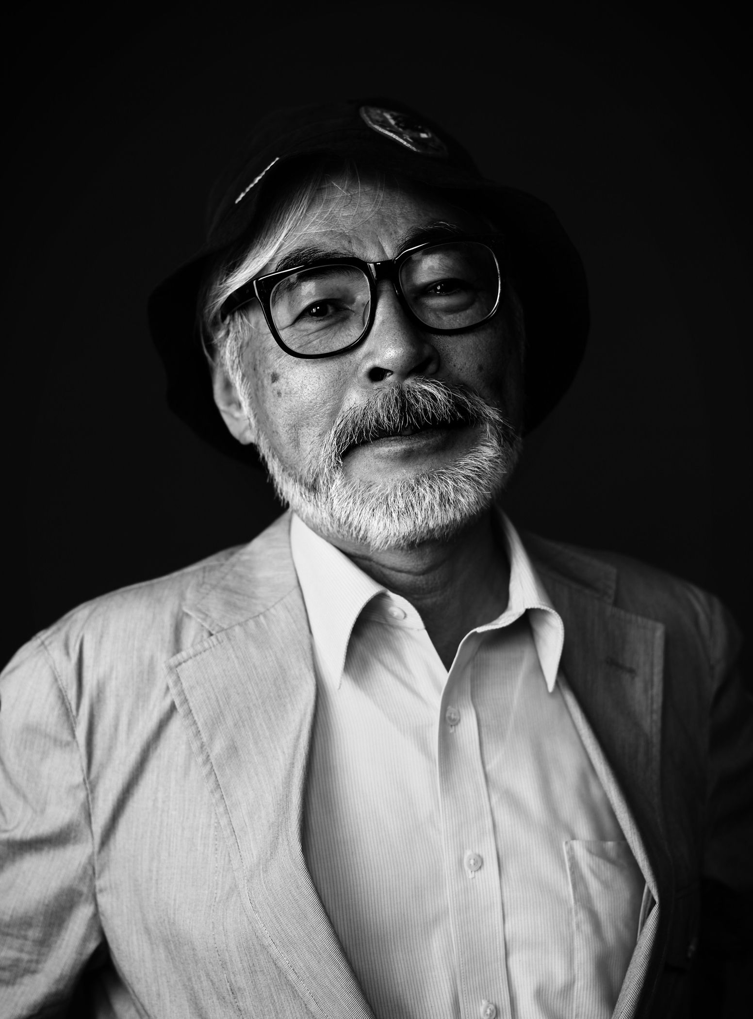 miyazaki_23
