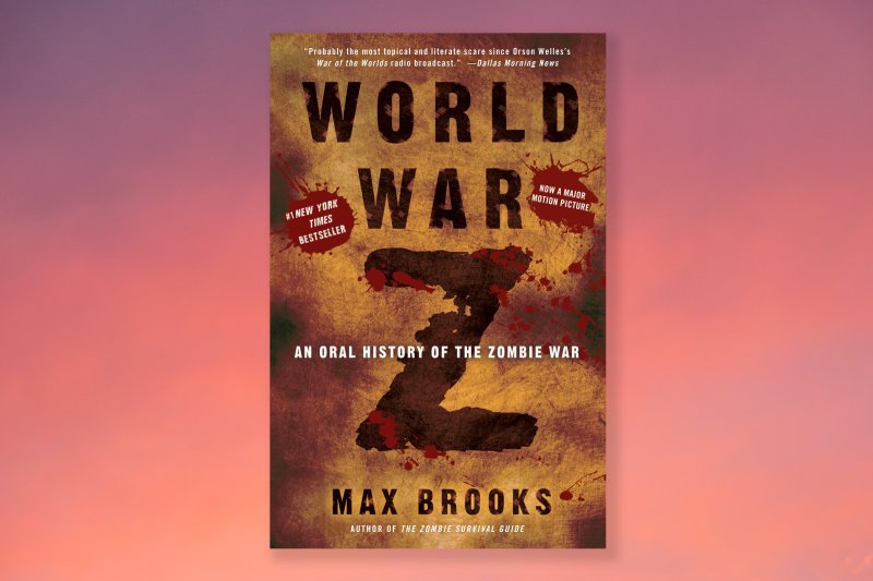 world-war-z-max-brooks