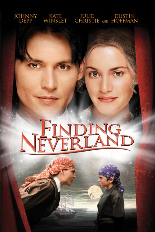 Finding-Neverland