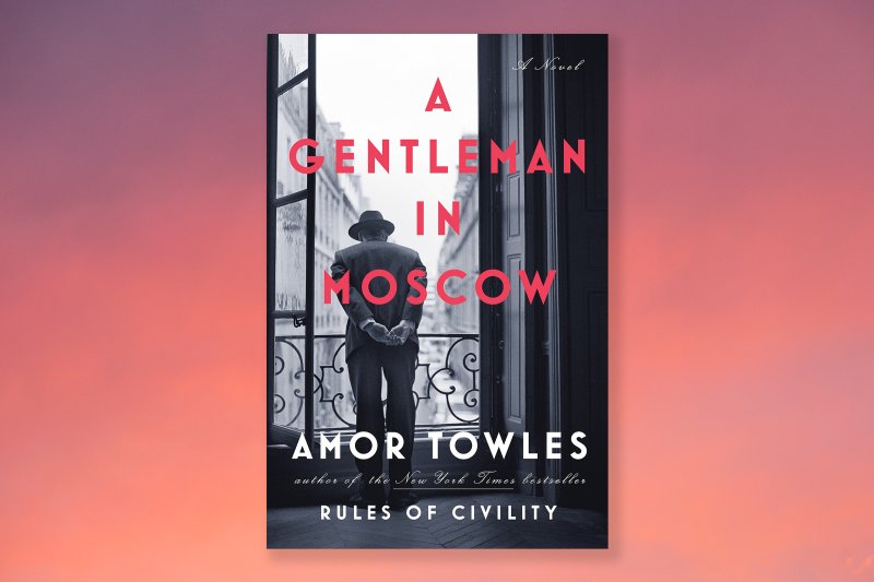 a-gentleman-in-moscow-amor-towles