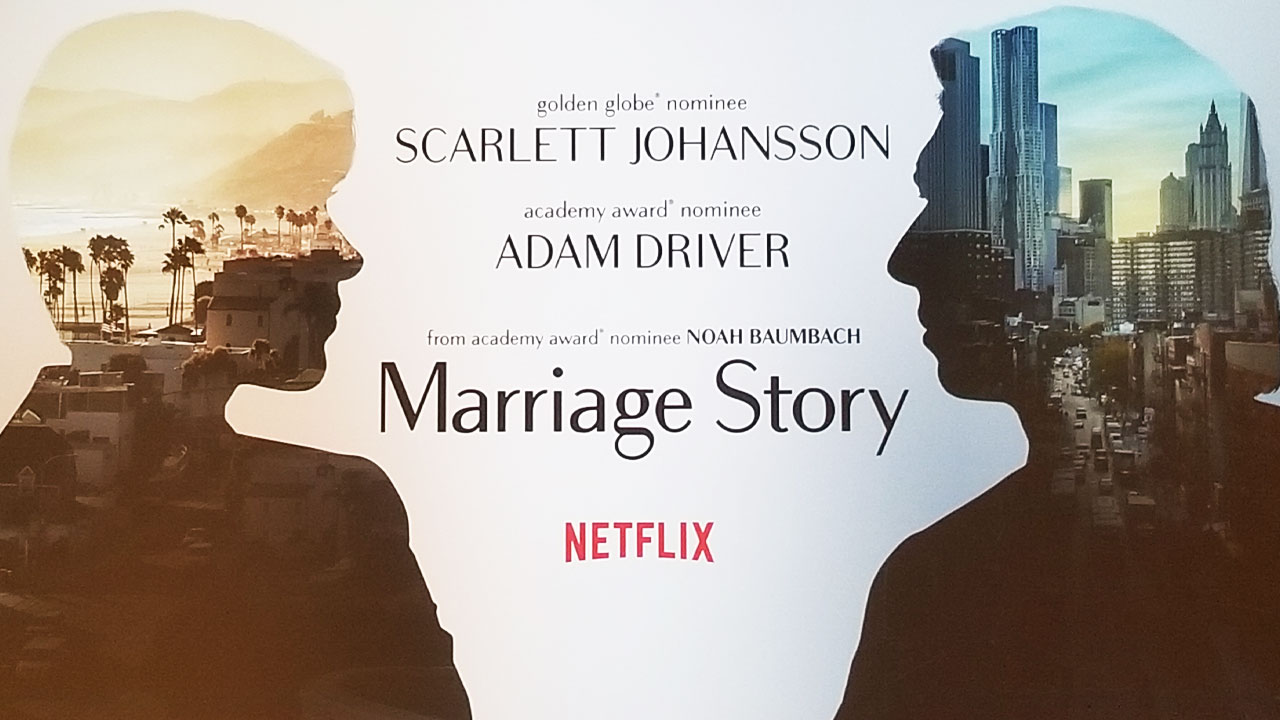 Marriage-Story-2019-Trailer