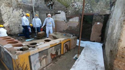 researchers-discovered-the-thermopolium-the-ancestor-of-the