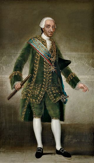 Carlos_III_de_España__de_Francisco_de_Goya_(Banco_de_España)