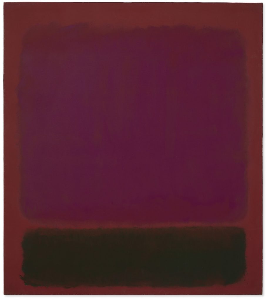 Christies-Lot-11-Rothko-Untitled-copy-909x1024
