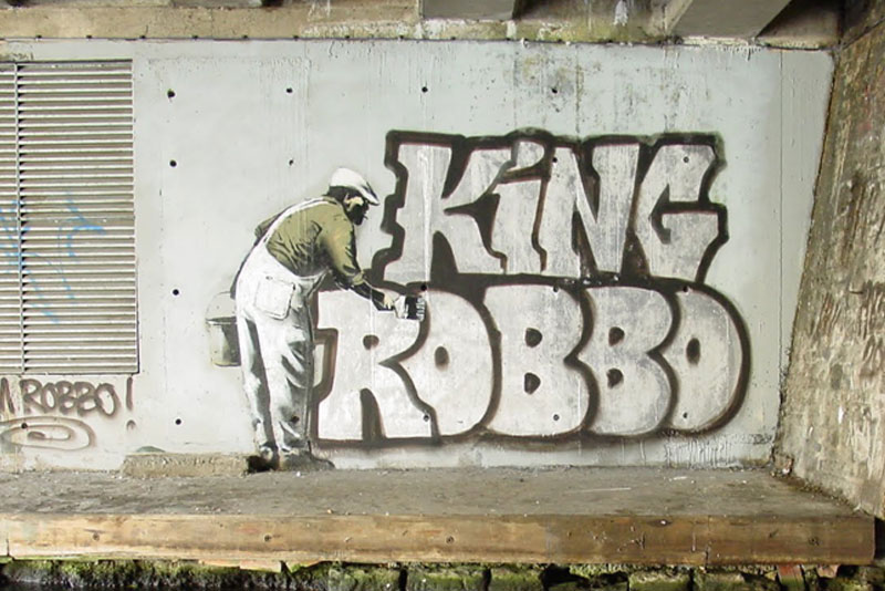 banksy-robbo-war-london-camden-history-4